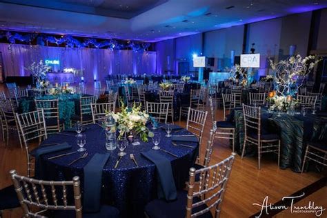 event planners near me|La Belle Fete .